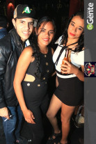 Confiram as fotos da Maktub Lounge Bar Dourados