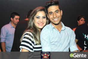 Confiram as fotos da Maktub Lounge Bar Dourados