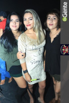 Confiram as fotos da Maktub Lounge Bar Dourados