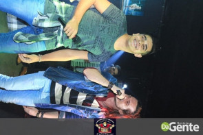 Confiram as fotos da Maktub Lounge Bar Dourados