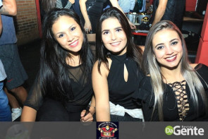 Confiram as fotos da Maktub Lounge Bar Dourados