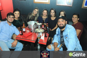 Confiram as fotos da Maktub Lounge Bar Dourados