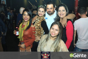 Confiram as fotos da Maktub Lounge Bar Dourados