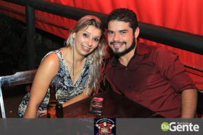 Confiram as fotos da Maktub Lounge Bar Dourados