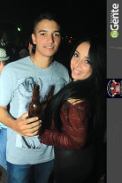 Confiram as fotos da Maktub Lounge Bar Dourados