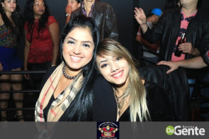 Confiram as fotos da Maktub Lounge Bar Dourados