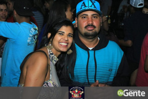 Confiram as fotos da Maktub Lounge Bar Dourados