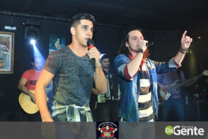 Confiram as fotos da Maktub Lounge Bar Dourados