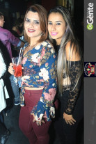 Confiram as fotos da Maktub Lounge Bar Dourados