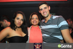 Confiram as fotos da Maktub Lounge Bar Dourados