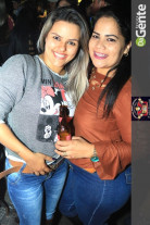 Confiram as fotos da Maktub Lounge Bar Dourados