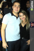 Confiram as fotos da Maktub Lounge Bar Dourados