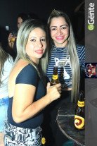 Confiram as fotos da Maktub Lounge Bar Dourados