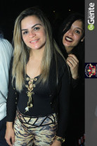 Confiram as fotos da Maktub Lounge Bar Dourados