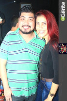 Confiram as fotos da Maktub Lounge Bar Dourados