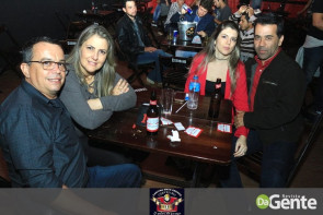 Confiram as fotos da Maktub Lounge Bar Dourados