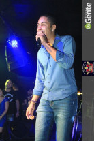 Confiram as fotos da Maktub Lounge Bar Dourados