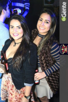 Confiram as fotos da Maktub Lounge Bar Dourados