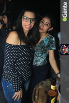 Confiram as fotos da Maktub Lounge Bar Dourados