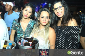 Confiram as fotos da Maktub Lounge Bar Dourados