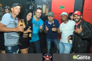 Confiram as fotos da Maktub Lounge Bar Dourados