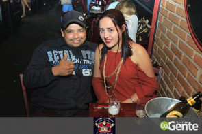 Confiram as fotos da Maktub Lounge Bar Dourados