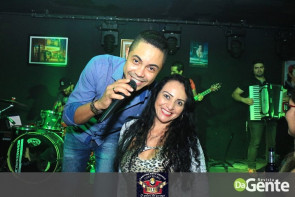 Confiram as fotos da Maktub Lounge Bar Dourados