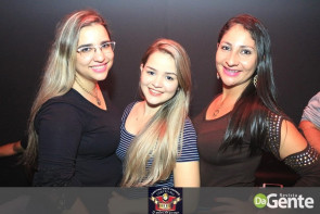 Confiram as fotos da Maktub Lounge Bar Dourados