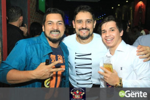 Confiram as fotos da Maktub Lounge Bar Dourados