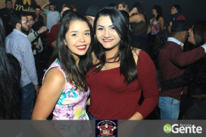 Confiram as fotos da Maktub Lounge Bar Dourados