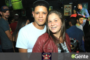 Confiram as fotos da Maktub Lounge Bar Dourados