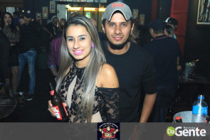 Confiram as fotos da Maktub Lounge Bar Dourados