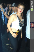 Confiram as fotos da Maktub Lounge Bar Dourados