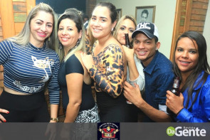 Confiram as fotos da Maktub Lounge Bar Dourados