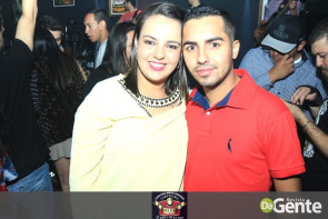 Confiram as fotos da Maktub Lounge Bar Dourados