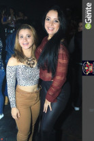 Confiram as fotos da Maktub Lounge Bar Dourados