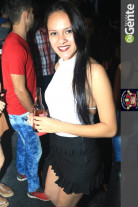 Confiram as fotos da Maktub Lounge Bar Dourados