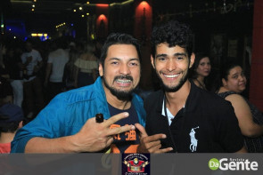 Confiram as fotos da Maktub Lounge Bar Dourados