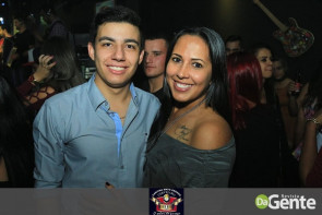 Confiram as fotos da Maktub Lounge Bar Dourados