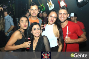 Confiram as fotos da Maktub Lounge Bar Dourados