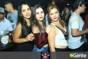 Confiram as fotos da Maktub Lounge Bar Dourados