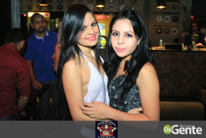 Confiram as fotos da Maktub Lounge Bar Dourados