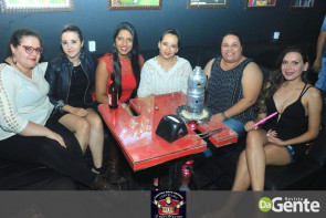 Confiram as fotos da Maktub Lounge Bar Dourados