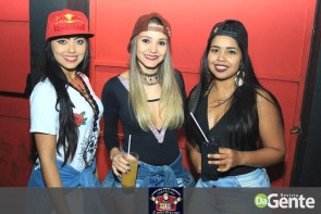 Confiram as fotos da Maktub Lounge Bar Dourados