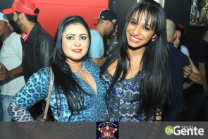 Confiram as fotos da Maktub Lounge Bar Dourados