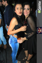 Confiram as fotos da Maktub Lounge Bar Dourados