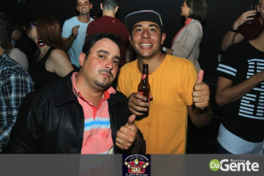 Confiram as fotos da Maktub Lounge Bar Dourados