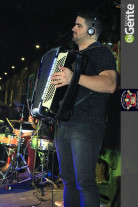 Confiram as fotos da Maktub Lounge Bar Dourados