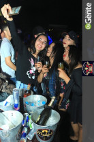 Confiram as fotos da Maktub Lounge Bar Dourados