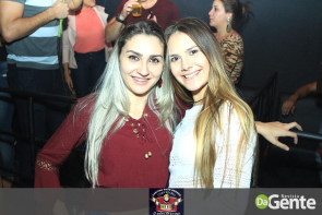 Confiram as fotos da Maktub Lounge Bar Dourados